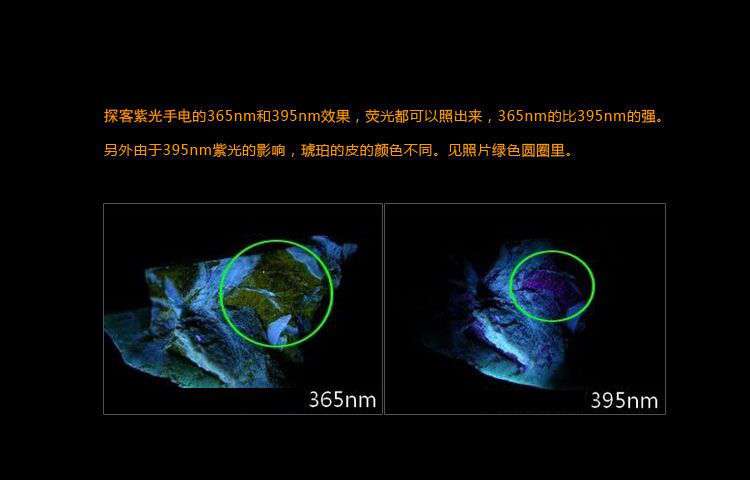 手電筒廠家